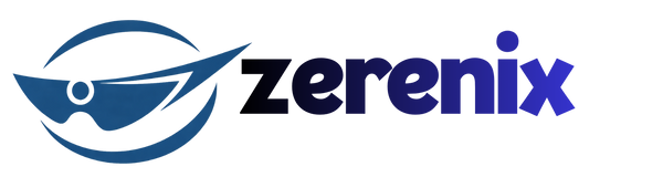 Zerenix